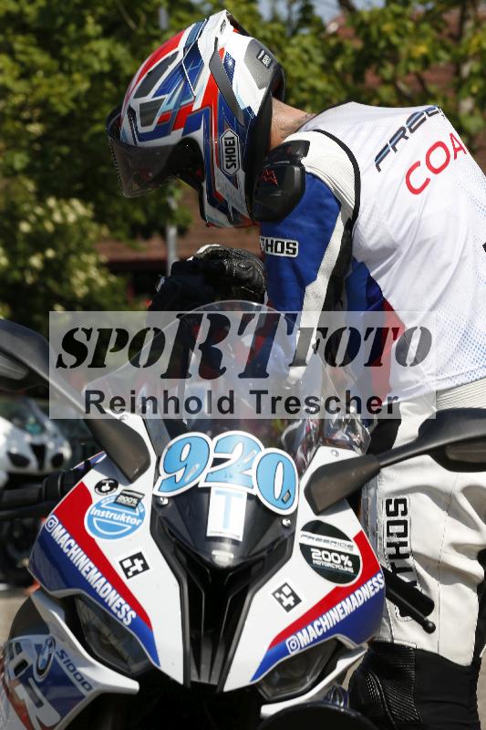 /16 26.05.2026  FREERIDE TRAINING ADR/Impressionen